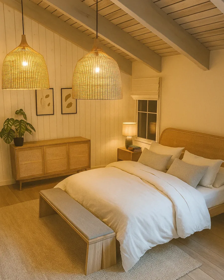 Interior designer