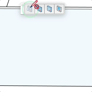 Demostración